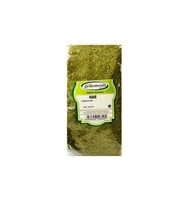 NANE 200 GR