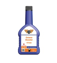 F6 Oktan Arttırıcı Benzin Yakıt Katkısı 300 ML Octane Booster