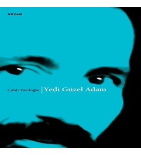 Yedi Güzel Adam