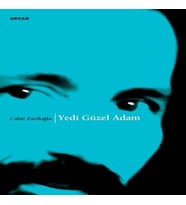Yedi Güzel Adam