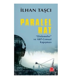 Paralel Hat