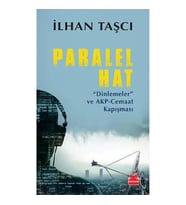 Paralel Hat