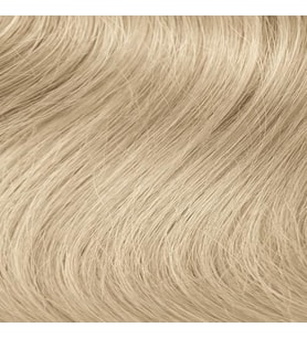 Maxx Deluxe Beauty Expert Hair Color (Kerati̇n)'Li̇ 1 Kutu (2 X 50 Ml) (Platin Sarısı 0.1)