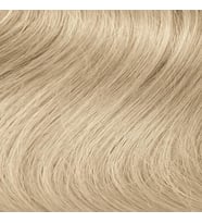 Maxx Deluxe Beauty Expert Hair Color (Kerati̇n)'Li̇ 1 Kutu (2 X 50 Ml) (Platin Sarısı 0.1)