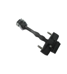 PEUGEOT 5008- 21/24; ÖN KAPI DURDURUCUSU SAĞ/SOL AYNI (ADET) (KAPI GERGİSİ) 9809426680 1558-2225