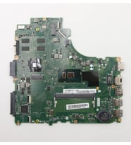 Lenovo V310 V510 E42 E52 Intel i7-7500U Anakart DA0LV6MB6F0 Yenilenmiş
