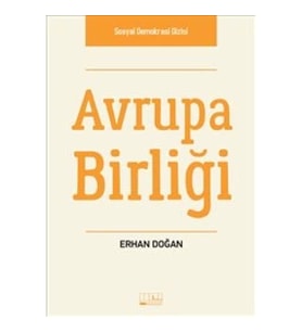 Avrupa Birliği