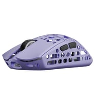 GameRaider GR2 PRO Magnesium Arctic Lavender 8K Hz PixArt 3950 Sensör Kablosuz Gaming Mouse – 2 Yıl Birebir Değişim Garantili