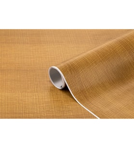 Bigpoint Yapışkanlı Folyo 2m Ağaç Desen No:16 x 12 Rulo