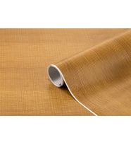 Bigpoint Yapışkanlı Folyo 2m Ağaç Desen No:16 x 12 Rulo
