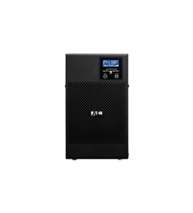 EATON 2KVA 9E2000I 1/1 ONLINE UPS