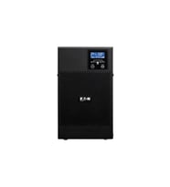 EATON 2KVA 9E2000I 1/1 ONLINE UPS