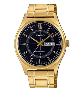 Casio MTP-V006G-1CUDF Kadın Kol Saati