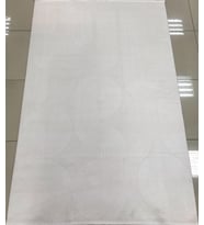 Padişah Halı Essence 72495 060 Serisi Akrilik Salon Oturma Yatak Odası Halısı