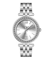 Freelook FL.1.10495-1