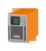 MAKELSAN POWERPACK (SE) SERISI 1 kVA ON LINE 1F-1