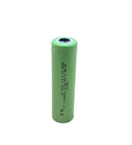 - 1.2V 4500 Mah - 4/3Af - Ni-Mh Şarjlı Pil - (Başsız / Flat Head)