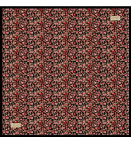 LABOUTİQUE ÖZEL SERİ SOFT EŞARP 255106