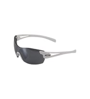 Smith Optics 243730.VK6 - Pivlock Asana Performans Gözlüğü (Beyaz)