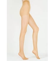 Penti Fit 15 Mat Külotlu Çorap 57Ten