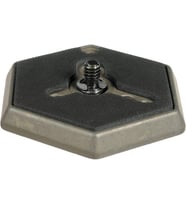 Manfrotto Mümkün 1/4 " (Çok Renkli)