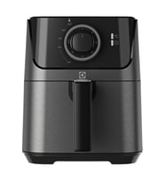 Electrolux Create 5 E5AF1-4GB 2.5 lt Yağsız Fritöz