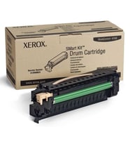 Tonersepeti Xerox WorkCentre 4150-013R00623 Orjinal Drum Ünitesi