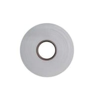 Çift Taraflı Şerit Tela 2 cm, 100 m, Etek, Paça, Köprü Telası