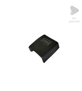 Mercedes CLA W117 için Sunroof Düğmesi