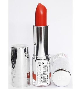 Prestige Lip Tint LCS Matte Lipstick Ruj 05 Liz