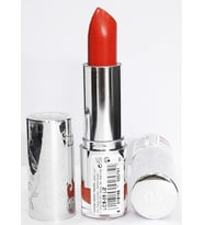 Prestige Lip Tint LCS Matte Lipstick Ruj 05 Liz