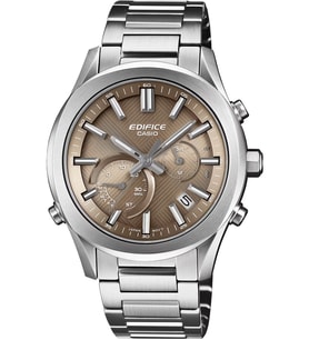 Casio Eqb-1300D-5Adf Edifice Erkek Kol Saati