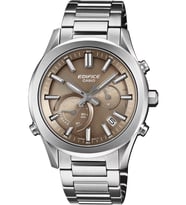 Casio Eqb-1300D-5Adf Edifice Erkek Kol Saati