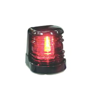 FAROS 7 İskele Feneri 112,5° Yatay Montaj<12M