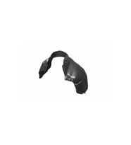 FIAT ALBEA ÖN ÇAMURLUK DAVLUMBAZI SOL 2005- 51865464