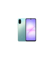 Samsung Galaxy A07 5G 128 GB 4 GB Ram Açık Yeşil (Samsung Türkiye Garantili)