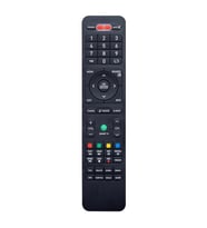 Dijitv 50UKS5023/STR Uyumlu Android Smart Tv Kumanda