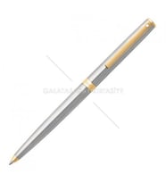 Sheaffer Tükenmez Kalem Sagaris 9473-2