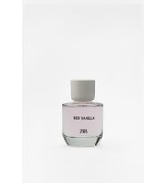 Zara Red Vanilla EDT 90 ml Kadın Parfüm