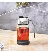 Aryıldız Timeless 450ML Yağlık