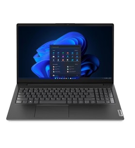 LENOVO 15.6 V15 G4 82YY0012TR RYZEN 7730U-8GB RAM-512GB NVME-FDOS
