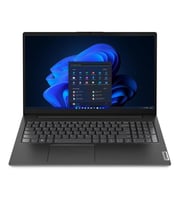 LENOVO 15.6 V15 G4 82YY0012TR RYZEN 7730U-8GB RAM-512GB NVME-FDOS