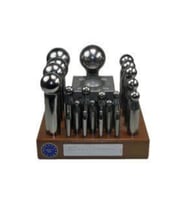 ARTEKS KUYUMCULUK TAKI TASARIM 21'Lİ PİNCON EŞTEK SETİ