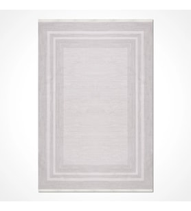 YoudayHomeCollection LİSA Model Halı — EBAT: 80X150