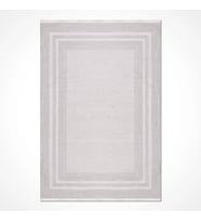 YoudayHomeCollection LİSA Model Halı — EBAT: 80X150