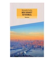 Bir Demet İstanbul
