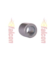 FALCON MAGİC 100 KMT100-S -ARKA TEKER TAMBUR BURCU ORİJİNAL