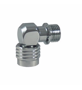 KRAKEN Regülatör Swivel SA03 2.kd 90d LP 9/16