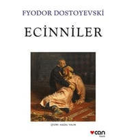 Ecinniler