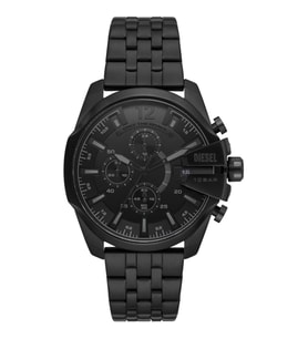 Diesel DZ4617
